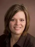 Image of Abbie Jennings