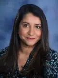 Image of Dr. Kailey