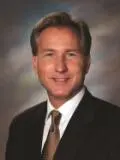 Image of Dr. Callihan Jr