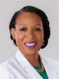 Image of Dr. Chapman