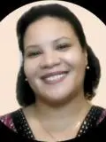 Image of Marsha Henderson