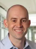 Image of Dr. Goist