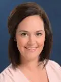 Image of Elizabeth Derbak