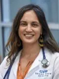 Image of Dr. Tomaine