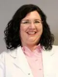 Image of Teresa Kellogg