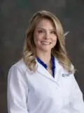 Image of Abbie Smith