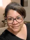 Image of Anna Johnson