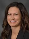 Image of Lindsey Novack