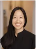 Image of Dr. Lau