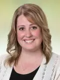 Image of Rebecca Potter