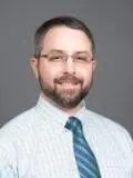 Image of Micah Fischer
