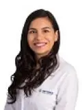 Image of Dr. Galindez De Estrada