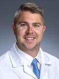 Image of Dr. McCarthy
