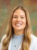 Image of Dr. Elsner