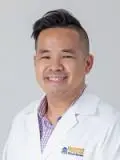 Image of Dr. Tan