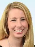 Image of Kelly Batten