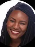 Image of Jessica Stewart