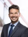 Image of Dr. Servi