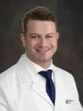 Image of Dr. Ayyat