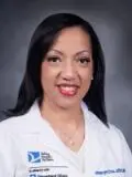 Image of Damarys Cruz