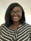 Image of Dr. Bentil-Owusu
