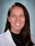 Image of Jessica Thorington