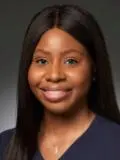 Image of Dr. Ikegbunam