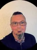 Image of Charles Harger