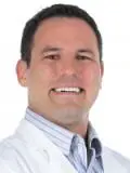 Image of Dr. Volkmer