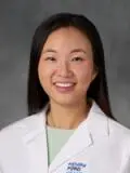 Image of Dr. Gali