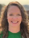 Image of Jennifer Anzaldua