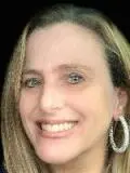 Image of Sharon Ehrlich