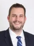 Image of Dr. Swanson