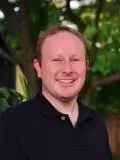 Image of Dr. Cassidy