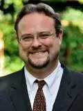 Image of Dr. Brietzke