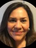 Image of Ana Berryman