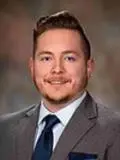 Image of Bryan Anderson