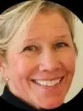 Image of Christie Spahr