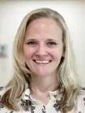 Image of Dr. Callisto