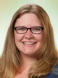Image of Christine Ames