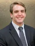 Image of Dr. Lee