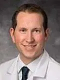 Image of Dr. Geiger