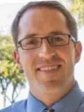 Image of Dr. Spillers