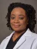 Image of Chrystal Dorsey