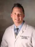Image of Christopher Thompson