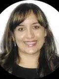 Image of Aleida Murcia