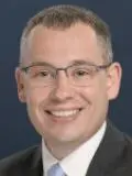 Image of Christopher Fisher