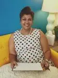 Image of Cindy Jackson
