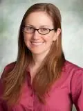 Image of Christina Thurston