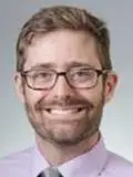 Image of Dr. Procaskey